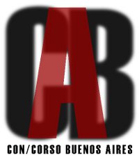 Con/Corso Buenos Aires 03